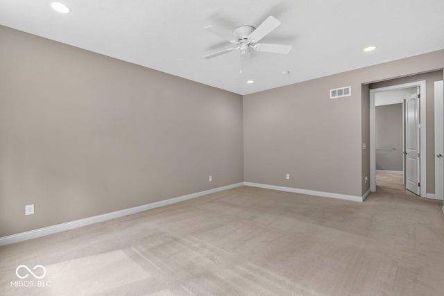 3579 Sugar Pine Lane, Zionsville, IN 46077