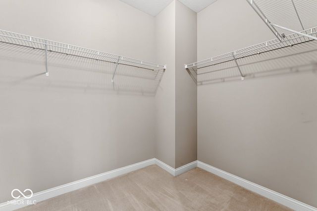 3579 Sugar Pine Lane, Zionsville, IN 46077