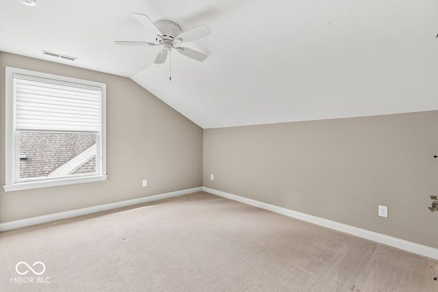 3579 Sugar Pine Lane, Zionsville, IN 46077
