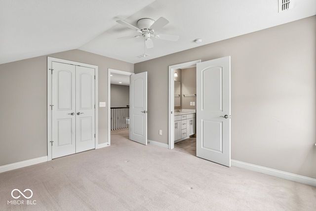 3579 Sugar Pine Lane, Zionsville, IN 46077