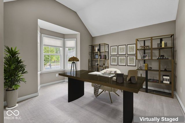 3579 Sugar Pine Lane, Zionsville, IN 46077