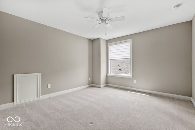 3579 Sugar Pine Lane, Zionsville, IN 46077