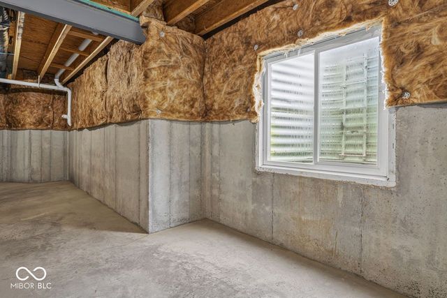 3579 Sugar Pine Lane, Zionsville, IN 46077