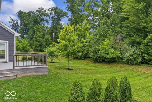 3579 Sugar Pine Lane, Zionsville, IN 46077