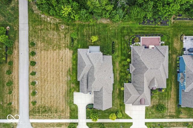 3579 Sugar Pine Lane, Zionsville, IN 46077