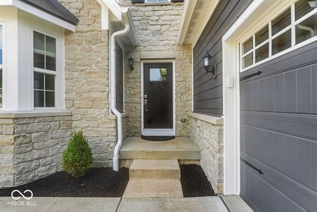 3579 Sugar Pine Lane, Zionsville, IN 46077