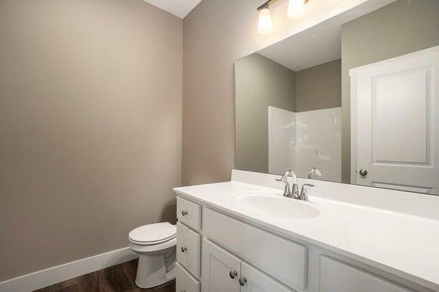 2450 Gray Wolf Way, Fruitport Twp, MI 49444