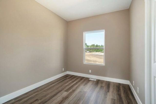 2450 Gray Wolf Way, Fruitport Twp, MI 49444