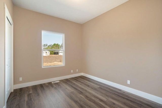 2450 Gray Wolf Way, Fruitport Twp, MI 49444