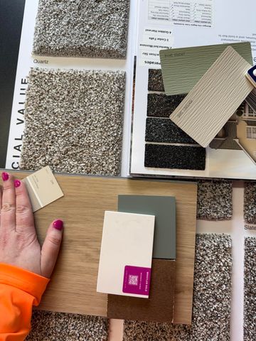 2450 Gray Wolf Way, Fruitport Twp, MI 49444