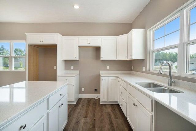 2450 Gray Wolf Way, Fruitport Twp, MI 49444