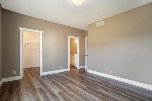 2450 Gray Wolf Way, Fruitport Twp, MI 49444