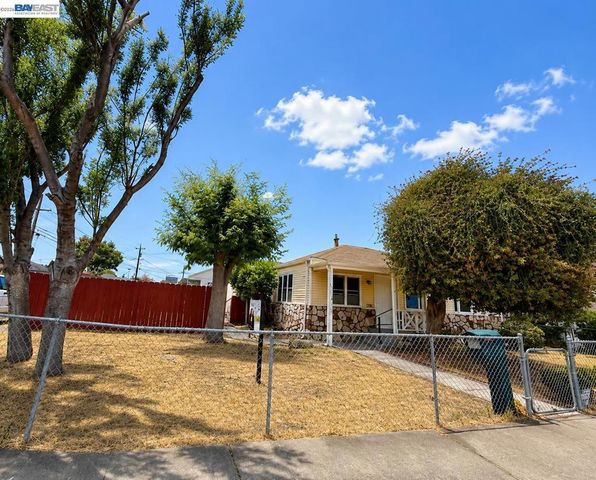 1565 Timothy Dr, San Leandro, CA 94577