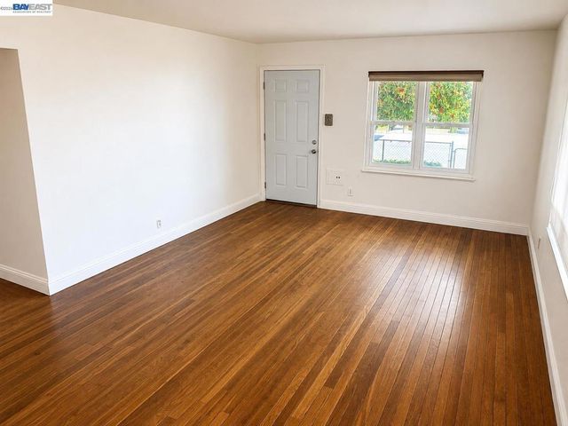 1565 Timothy Dr, San Leandro, CA 94577