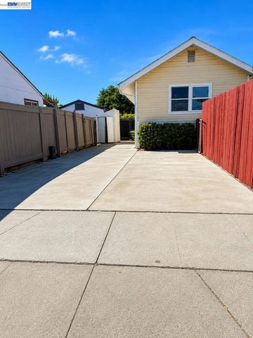 1565 Timothy Dr, San Leandro, CA 94577