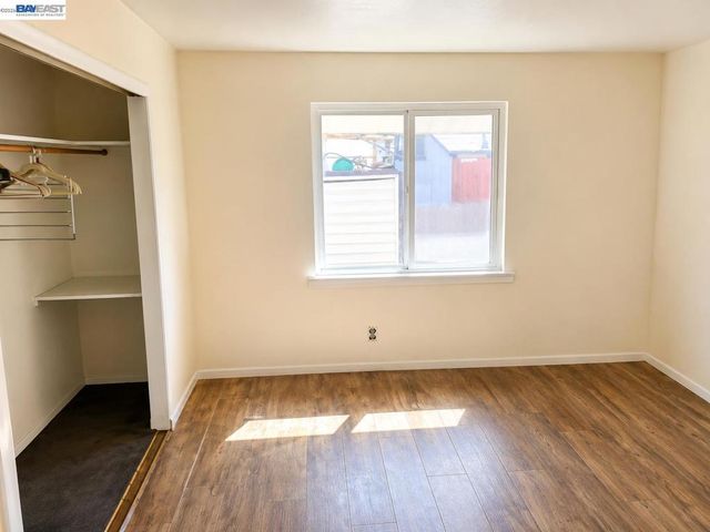 1565 Timothy Dr, San Leandro, CA 94577