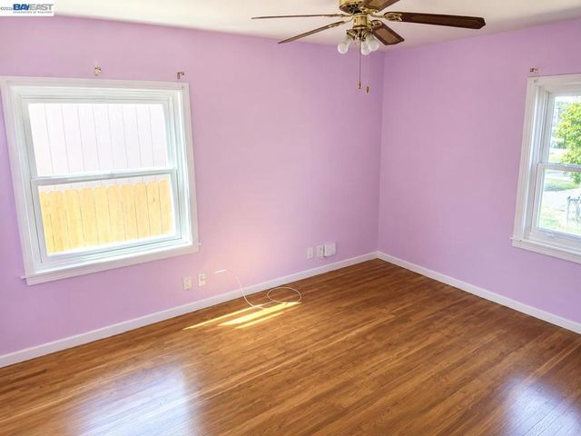 1565 Timothy Dr, San Leandro, CA 94577