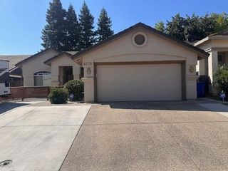 8578 Hydrangea Ct, Elk Grove, CA 95624