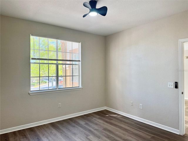 17114 CARRINGTON PARK DRIVE 207, Tampa, FL 33647