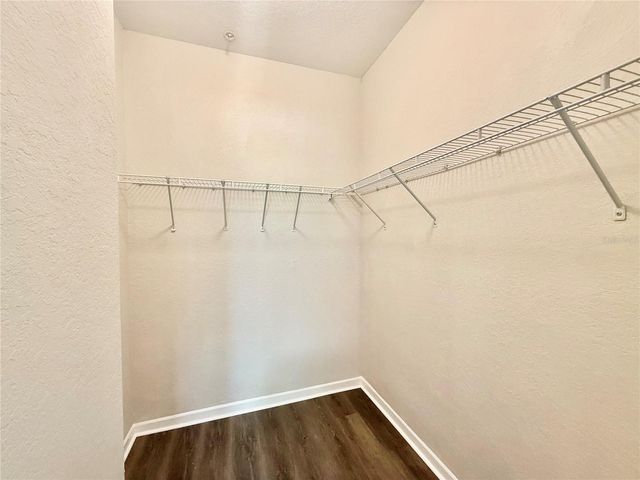 17114 CARRINGTON PARK DRIVE 207, Tampa, FL 33647