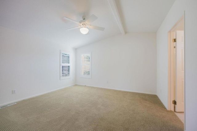 6 Sunset Terrace, Half Moon Bay, CA 94019