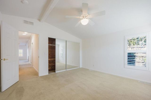 6 Sunset Terrace, Half Moon Bay, CA 94019