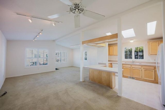 6 Sunset Terrace, Half Moon Bay, CA 94019