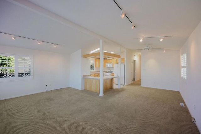 6 Sunset Terrace, Half Moon Bay, CA 94019