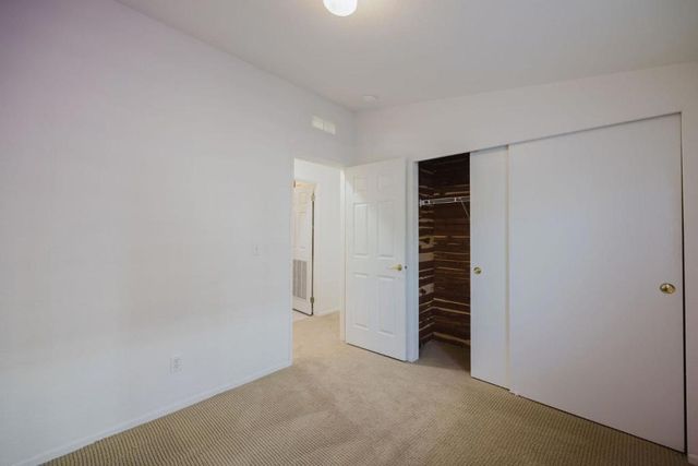 6 Sunset Terrace, Half Moon Bay, CA 94019