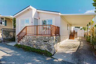 6 Sunset Terrace, Half Moon Bay, CA 94019