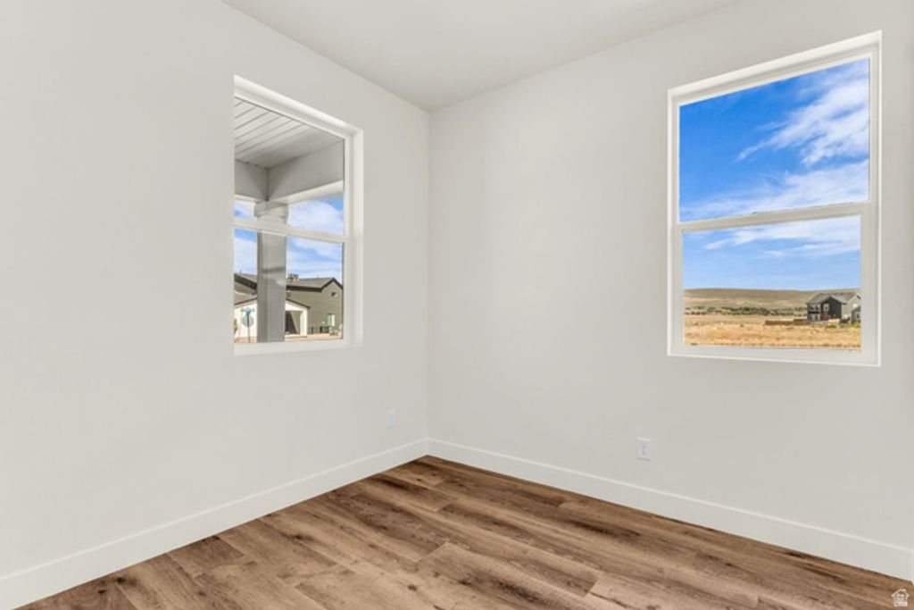 1334 ARTEMISIA WAY, Park City, UT 84098 — photo 3