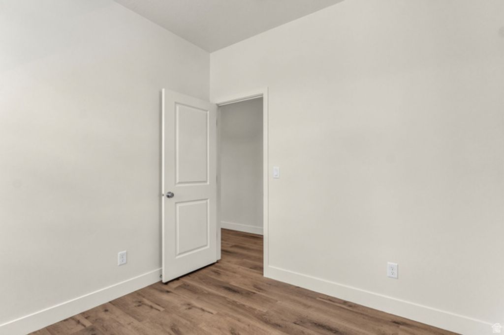 1334 ARTEMISIA WAY, Park City, UT 84098 — photo 4