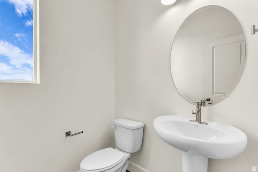 1334 ARTEMISIA WAY, Park City, UT 84098 — photo 5