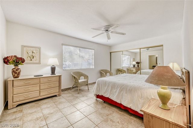 3464 Pino Circle, Las Vegas, NV 89121