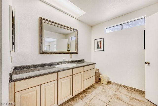 3464 Pino Circle, Las Vegas, NV 89121