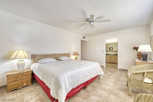 3464 Pino Circle, Las Vegas, NV 89121