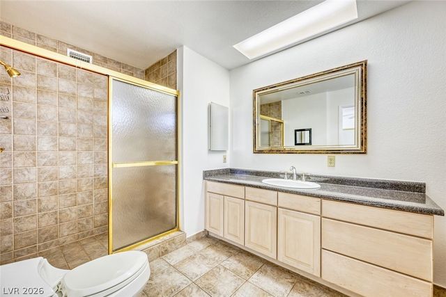 3464 Pino Circle, Las Vegas, NV 89121
