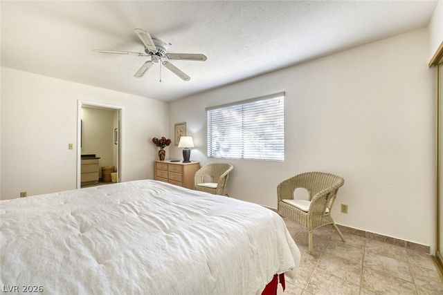 3464 Pino Circle, Las Vegas, NV 89121