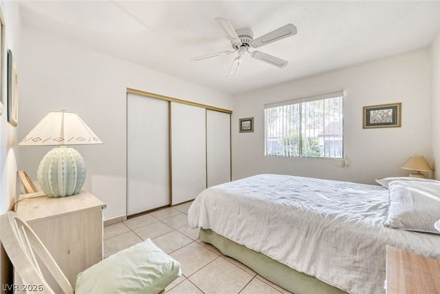 3464 Pino Circle, Las Vegas, NV 89121