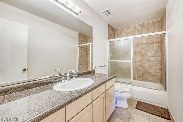 3464 Pino Circle, Las Vegas, NV 89121