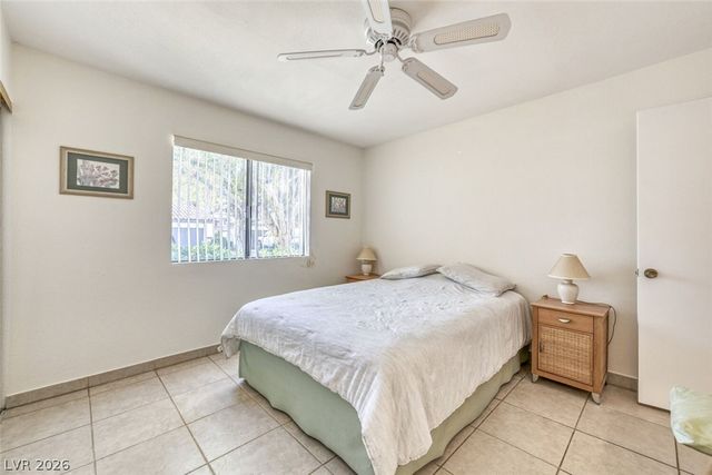 3464 Pino Circle, Las Vegas, NV 89121