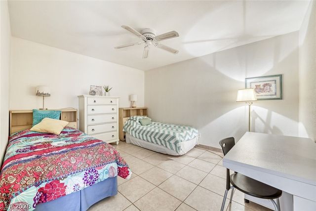 3464 Pino Circle, Las Vegas, NV 89121