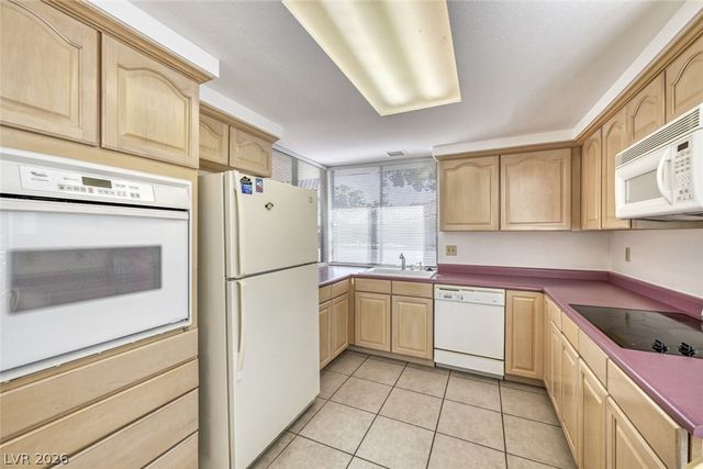 3464 Pino Circle, Las Vegas, NV 89121