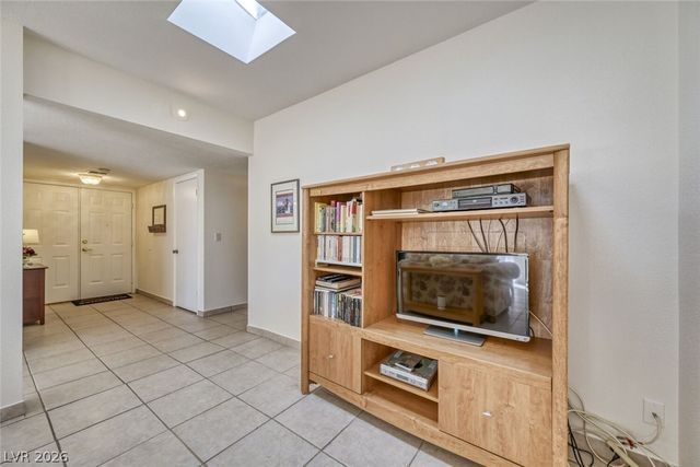 3464 Pino Circle, Las Vegas, NV 89121