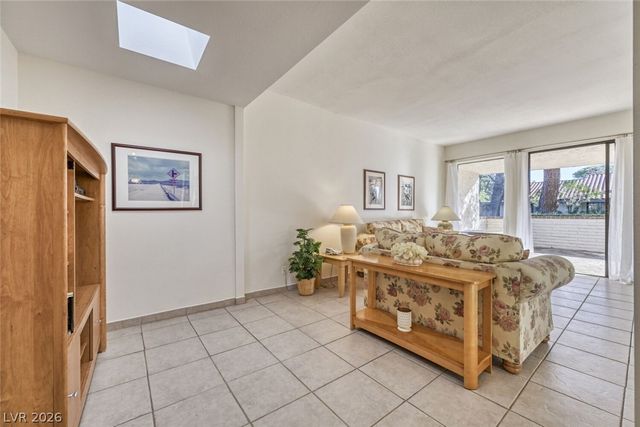 3464 Pino Circle, Las Vegas, NV 89121