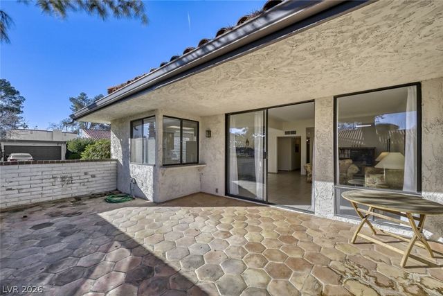 3464 Pino Circle, Las Vegas, NV 89121