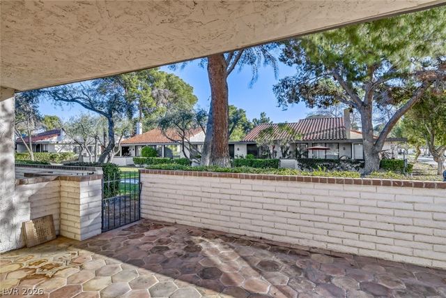 3464 Pino Circle, Las Vegas, NV 89121