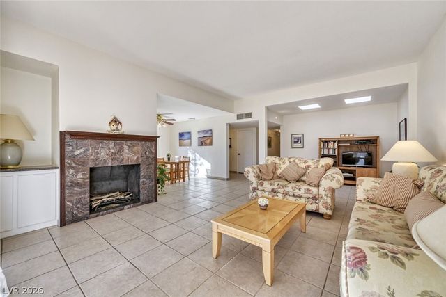 3464 Pino Circle, Las Vegas, NV 89121