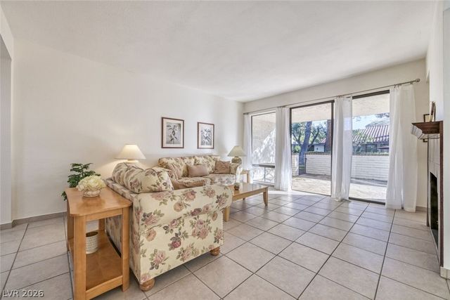 3464 Pino Circle, Las Vegas, NV 89121