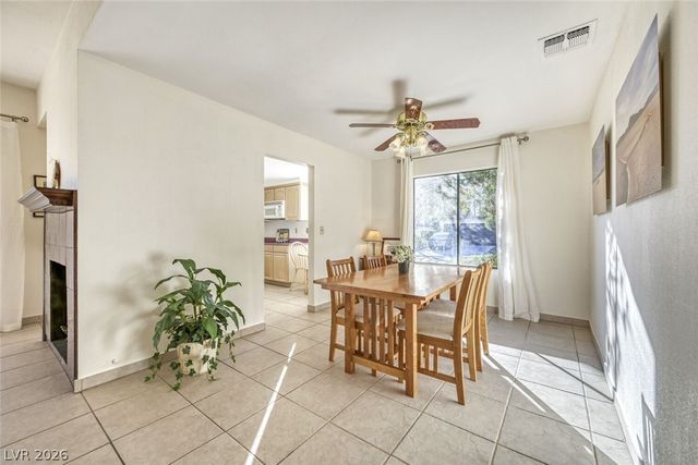 3464 Pino Circle, Las Vegas, NV 89121